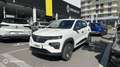 Dacia Spring 45ch Business 2020 - Achat Intégral - thumbnail 1
