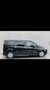 Ford Tourneo Connect 1.5 TDCi 7Sitzer*AHK* Schwarz - thumbnail 3