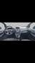 Ford Tourneo Connect 1.5 TDCi 7Sitzer*AHK* Schwarz - thumbnail 5