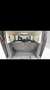 Ford Tourneo Connect 1.5 TDCi 7Sitzer*AHK* Schwarz - thumbnail 11