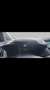 Ford Tourneo Connect 1.5 TDCi 7Sitzer*AHK* Schwarz - thumbnail 6