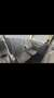 Ford Tourneo Connect 1.5 TDCi 7Sitzer*AHK* Schwarz - thumbnail 10