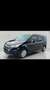 Ford Tourneo Connect 1.5 TDCi 7Sitzer*AHK* Schwarz - thumbnail 1