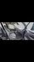 Ford Tourneo Connect 1.5 TDCi 7Sitzer*AHK* Schwarz - thumbnail 8