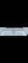 Ford Tourneo Connect 1.5 TDCi 7Sitzer*AHK* Schwarz - thumbnail 12