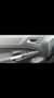 Ford Tourneo Connect 1.5 TDCi 7Sitzer*AHK* Schwarz - thumbnail 7
