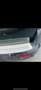 Ford Tourneo Connect 1.5 TDCi 7Sitzer*AHK* Schwarz - thumbnail 13
