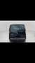Ford Tourneo Connect 1.5 TDCi 7Sitzer*AHK* Schwarz - thumbnail 4