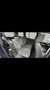 Ford Tourneo Connect 1.5 TDCi 7Sitzer*AHK* Schwarz - thumbnail 9