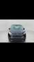 Ford Tourneo Connect 1.5 TDCi 7Sitzer*AHK* Schwarz - thumbnail 2