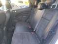 Ford EcoSport EcoSport 1.0 ecoboost ST-Line s Bianco - thumbnail 11