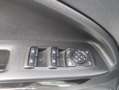 Ford EcoSport EcoSport 1.0 ecoboost ST-Line s Bianco - thumbnail 18