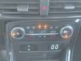 Ford EcoSport EcoSport 1.0 ecoboost ST-Line s Bianco - thumbnail 10