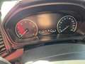 Ford EcoSport EcoSport 1.0 ecoboost ST-Line s Bianco - thumbnail 8