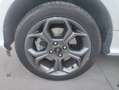 Ford EcoSport EcoSport 1.0 ecoboost ST-Line s Bianco - thumbnail 13