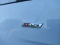 Ford EcoSport EcoSport 1.0 ecoboost ST-Line s Bianco - thumbnail 17