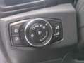 Ford EcoSport EcoSport 1.0 ecoboost ST-Line s Bianco - thumbnail 19