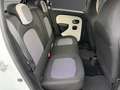 Renault Twingo Twingo III 1.0 SCe 70 E6C Zen Blanc - thumbnail 11