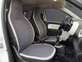 Renault Twingo Twingo III 1.0 SCe 70 E6C Zen Blanc - thumbnail 10