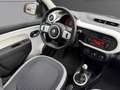 Renault Twingo Twingo III 1.0 SCe 70 E6C Zen Blanc - thumbnail 12
