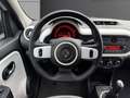 Renault Twingo Twingo III 1.0 SCe 70 E6C Zen Blanc - thumbnail 13