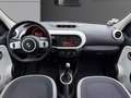 Renault Twingo Twingo III 1.0 SCe 70 E6C Zen Blanc - thumbnail 2