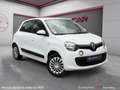 Renault Twingo Twingo III 1.0 SCe 70 E6C Zen Blanc - thumbnail 1