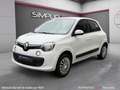 Renault Twingo Twingo III 1.0 SCe 70 E6C Zen Blanc - thumbnail 4