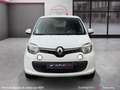 Renault Twingo Twingo III 1.0 SCe 70 E6C Zen Blanc - thumbnail 8