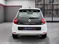 Renault Twingo Twingo III 1.0 SCe 70 E6C Zen Blanc - thumbnail 7