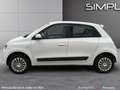 Renault Twingo Twingo III 1.0 SCe 70 E6C Zen Blanc - thumbnail 5