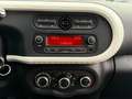 Renault Twingo Twingo III 1.0 SCe 70 E6C Zen Blanc - thumbnail 14