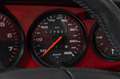 Porsche 964 Speedster Rojo - thumbnail 12