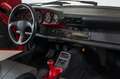 Porsche 964 Speedster Rojo - thumbnail 13