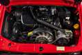 Porsche 964 Speedster Rojo - thumbnail 18