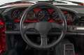 Porsche 964 Speedster Rouge - thumbnail 11