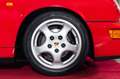Porsche 964 Speedster Rojo - thumbnail 15
