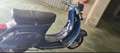 Vespa Primavera 125 et3 - thumbnail 2