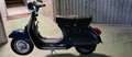 Vespa Primavera 125 et3 - thumbnail 4
