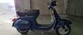 Vespa Primavera 125 et3 - thumbnail 5