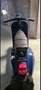 Vespa Primavera 125 et3 - thumbnail 6