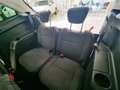 Ford Grand C-Max 1.0 EcoB. Auto-S&S Titanium 125 Bianco - thumbnail 11