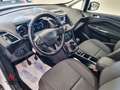 Ford Grand C-Max 1.0 EcoB. Auto-S&S Titanium 125 Bianco - thumbnail 8