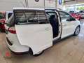 Ford Grand C-Max 1.0 EcoB. Auto-S&S Titanium 125 Bianco - thumbnail 5