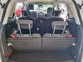 Ford Grand C-Max 1.0 EcoB. Auto-S&S Titanium 125 Bianco - thumbnail 7