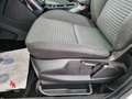 Ford Grand C-Max 1.0 EcoB. Auto-S&S Titanium 125 Bianco - thumbnail 12