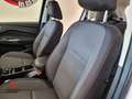 Ford Grand C-Max 1.0 EcoB. Auto-S&S Titanium 125 Bianco - thumbnail 13