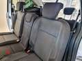 Ford Grand C-Max 1.0 EcoB. Auto-S&S Titanium 125 Bianco - thumbnail 15