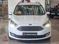 Ford Grand C-Max 1.0 EcoB. Auto-S&S Titanium 125 Bianco - thumbnail 2