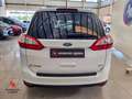 Ford Grand C-Max 1.0 EcoB. Auto-S&S Titanium 125 Bianco - thumbnail 4